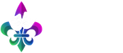 Torrington Players