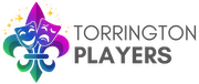 Torrington Players