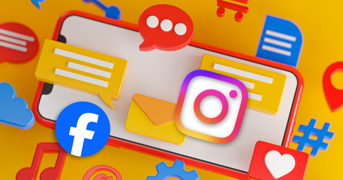 Stay in touch with Torrington Players online