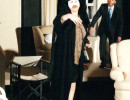 communicatingdoors 1999
