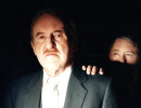 communicatingdoors 1999