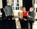 communicatingdoors 1999