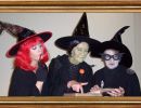 witchgroup