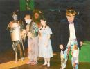 wizardofoz 1998