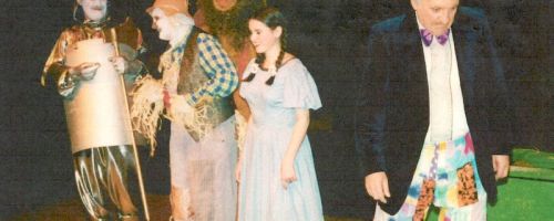 wizardofoz 1998