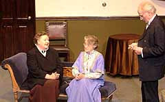 The Illusion (2005)